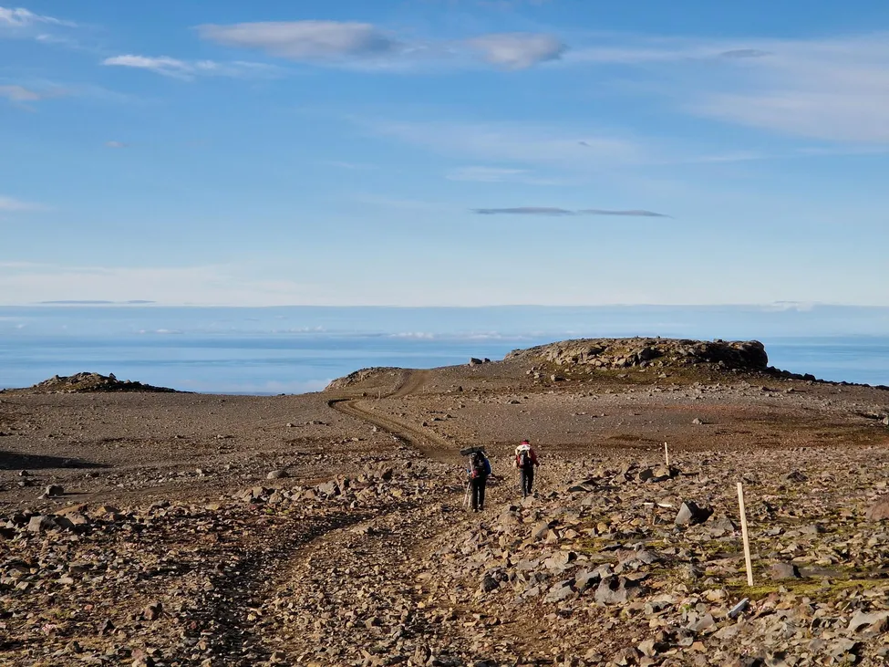 Klicka för att förstora