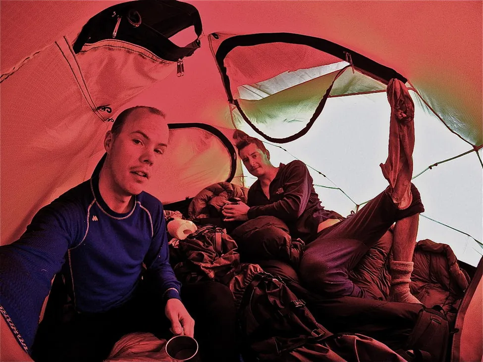 Klicka för att förstora