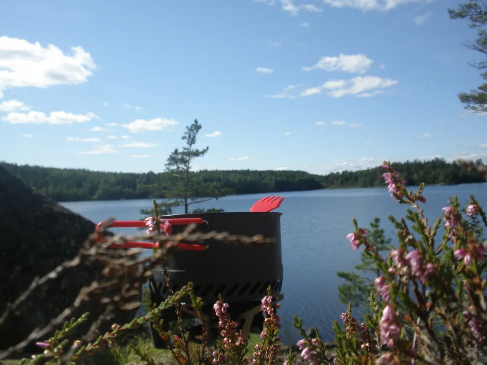 Klicka för att förstora