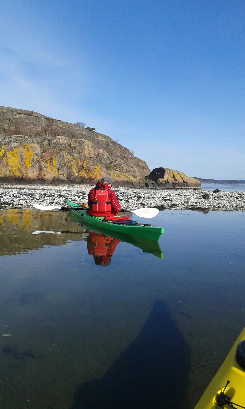 Klicka för att förstora