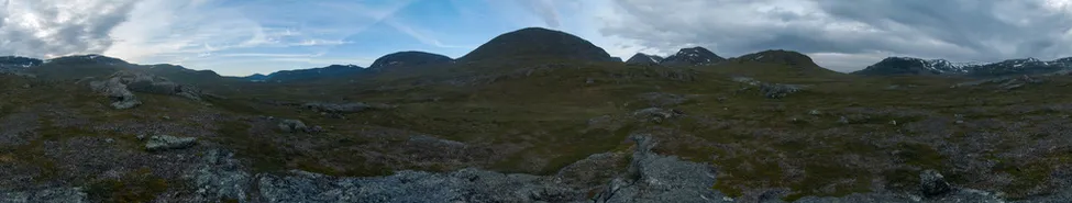 Klicka för att förstora