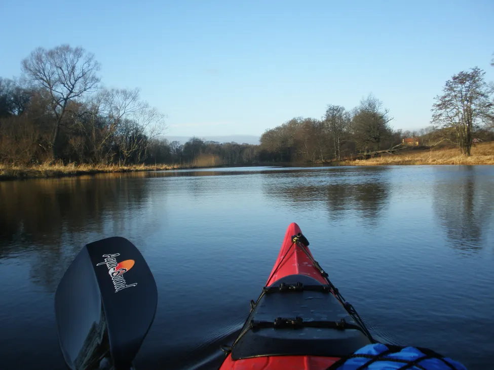 Klicka för att förstora