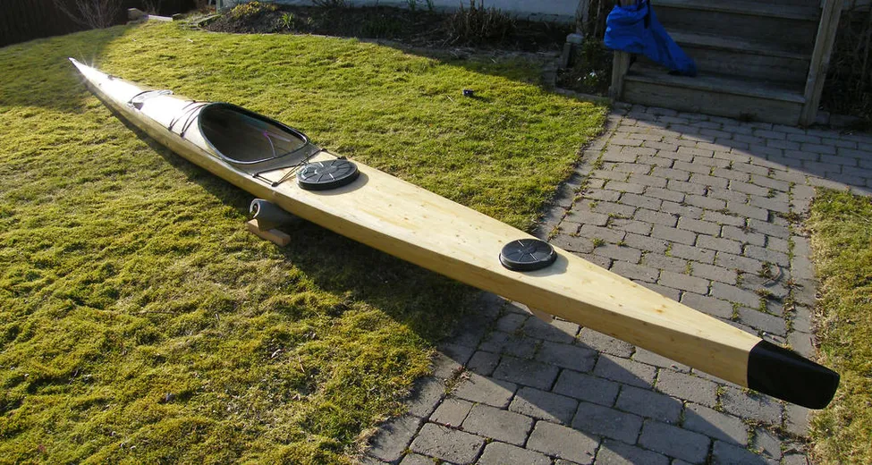 Klicka för att förstora