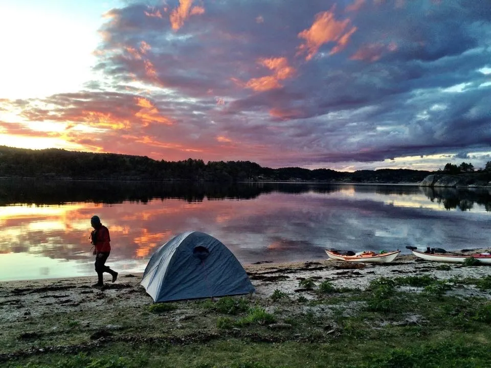 Klicka för att förstora