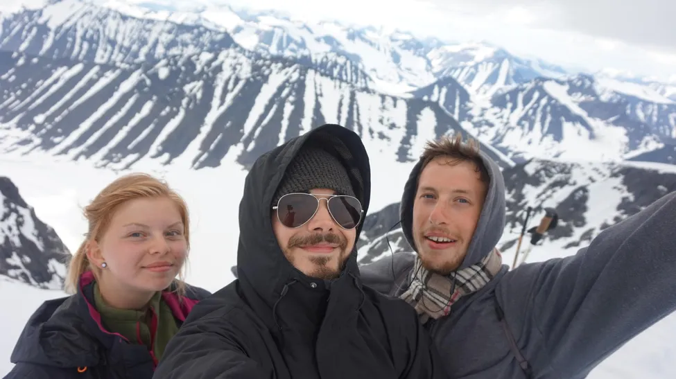 Klicka för att förstora