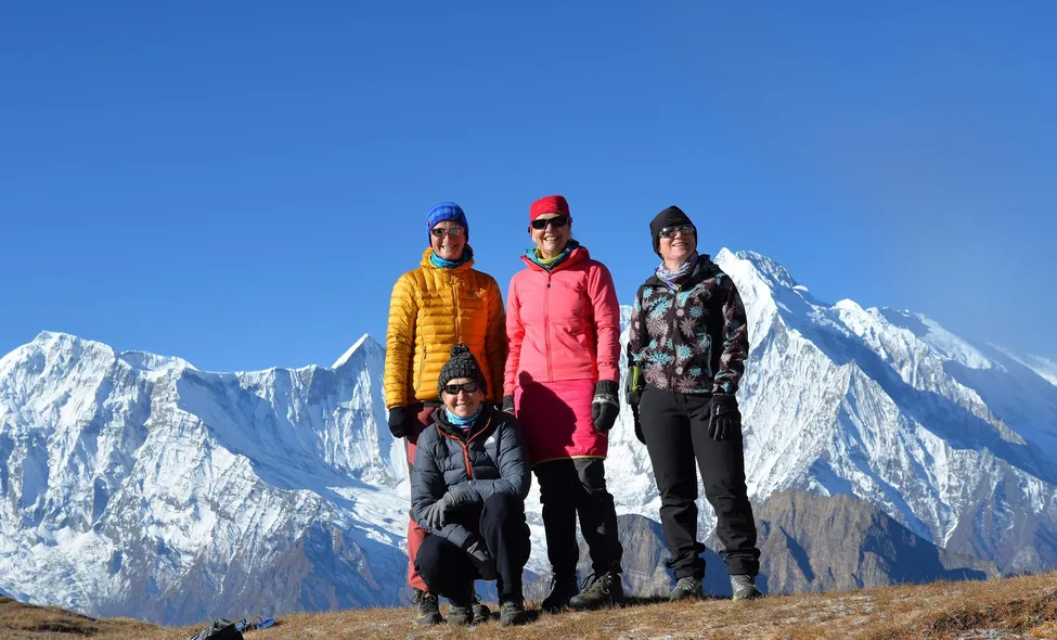 Klicka för att förstora