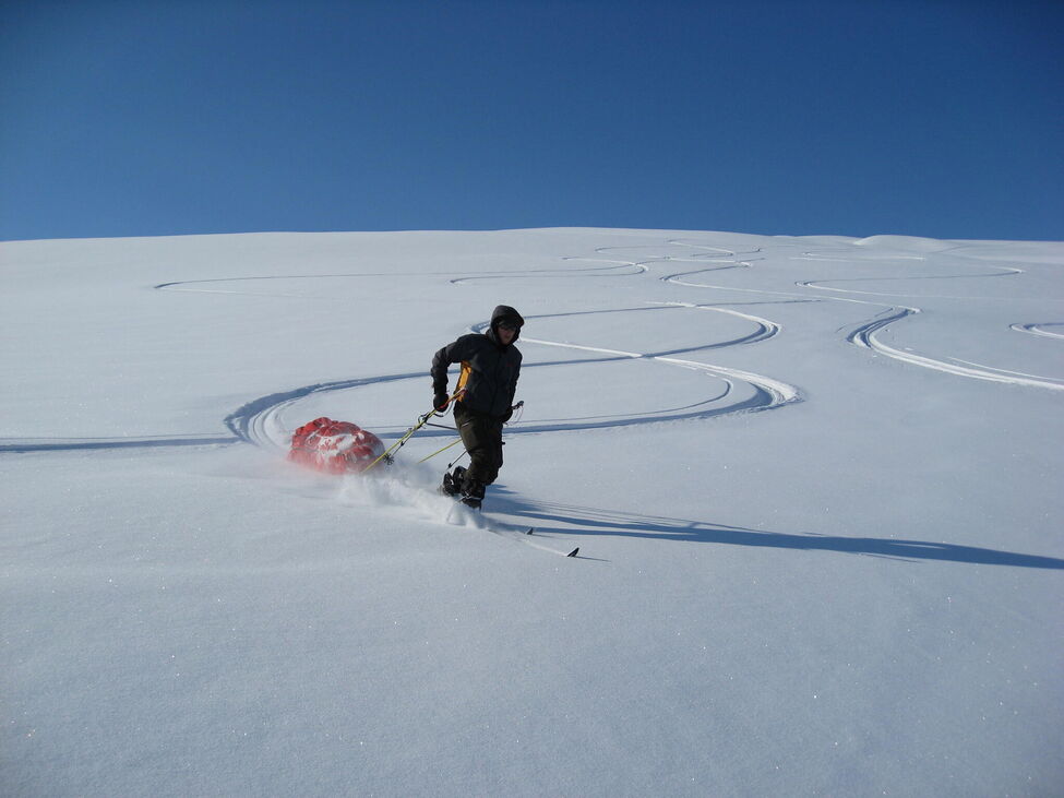 Klicka för att förstora