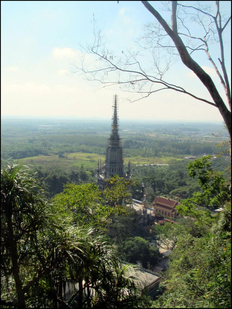 Klicka för att förstora