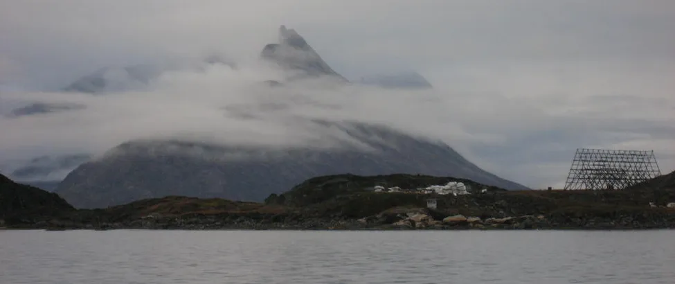 Klicka för att förstora