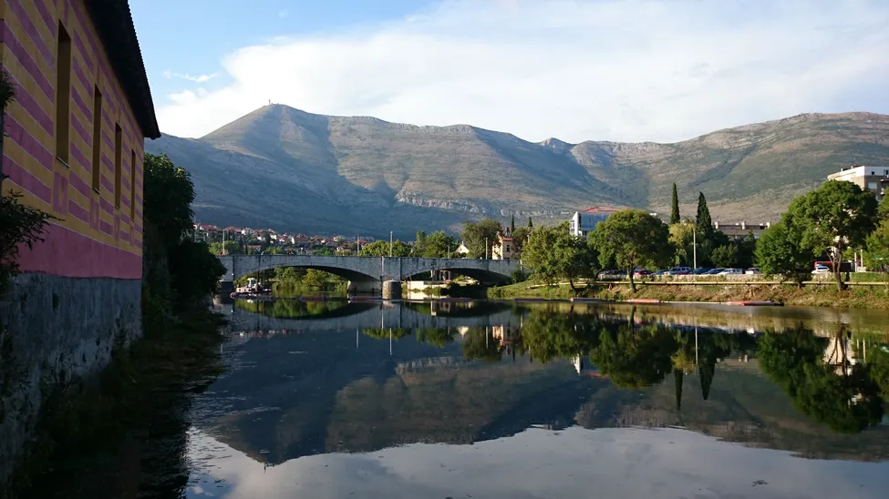 Klicka för att förstora