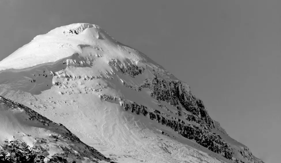 Klicka för att förstora