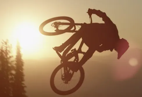 Tioårsjubileum för Elixir filmfestival