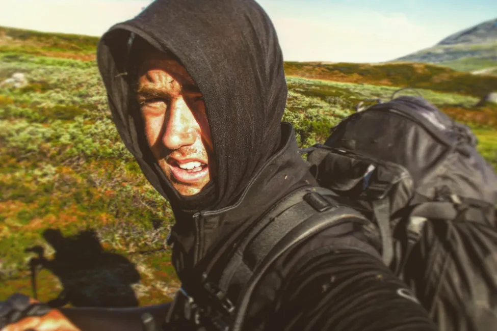 Klicka för att förstora