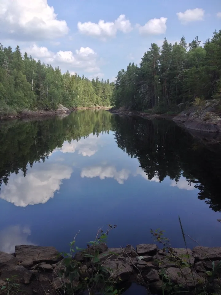Klicka för att förstora