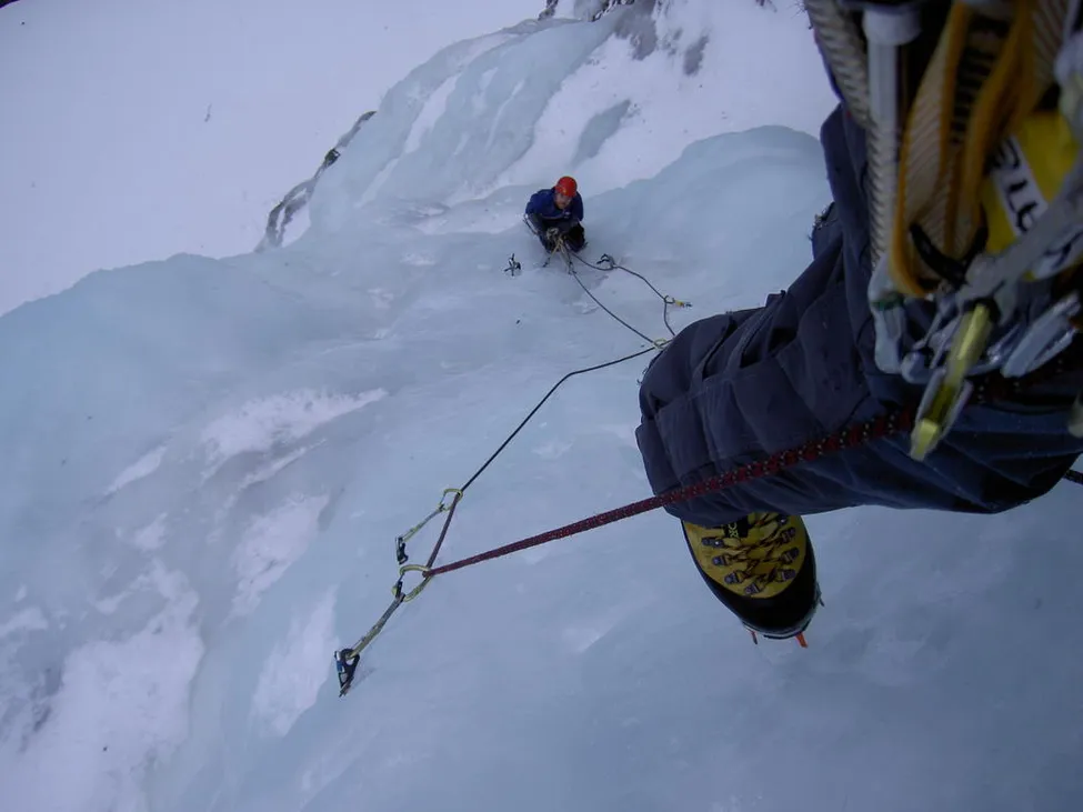 Klicka för att förstora