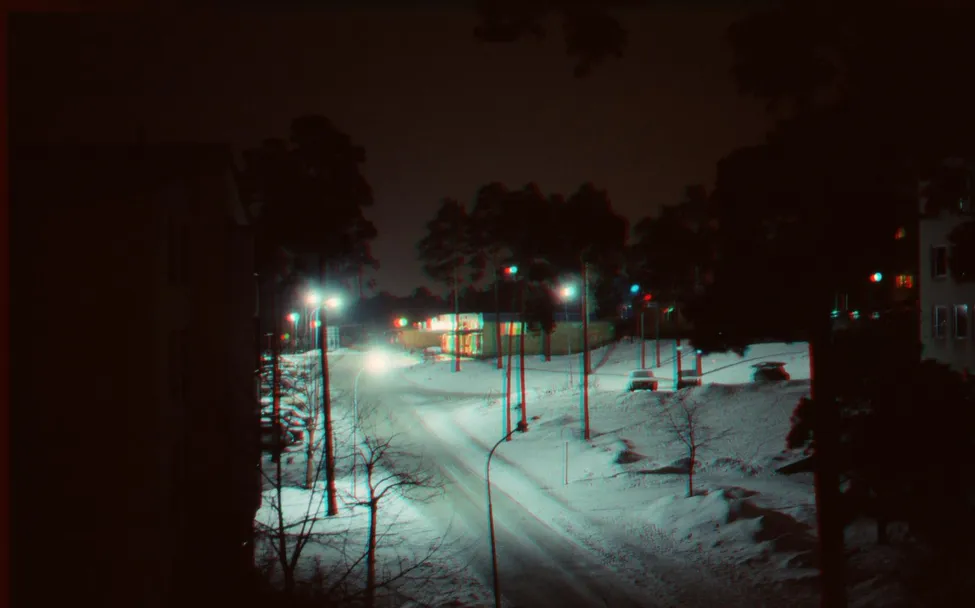 Klicka för att förstora