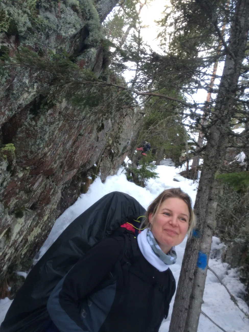 Klicka för att förstora