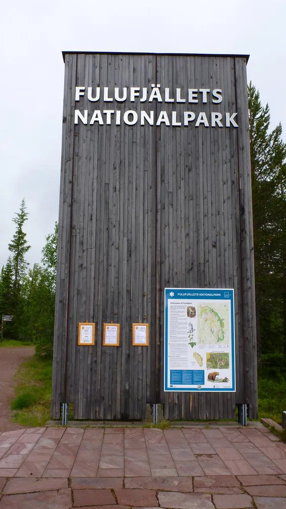 Klicka för att förstora