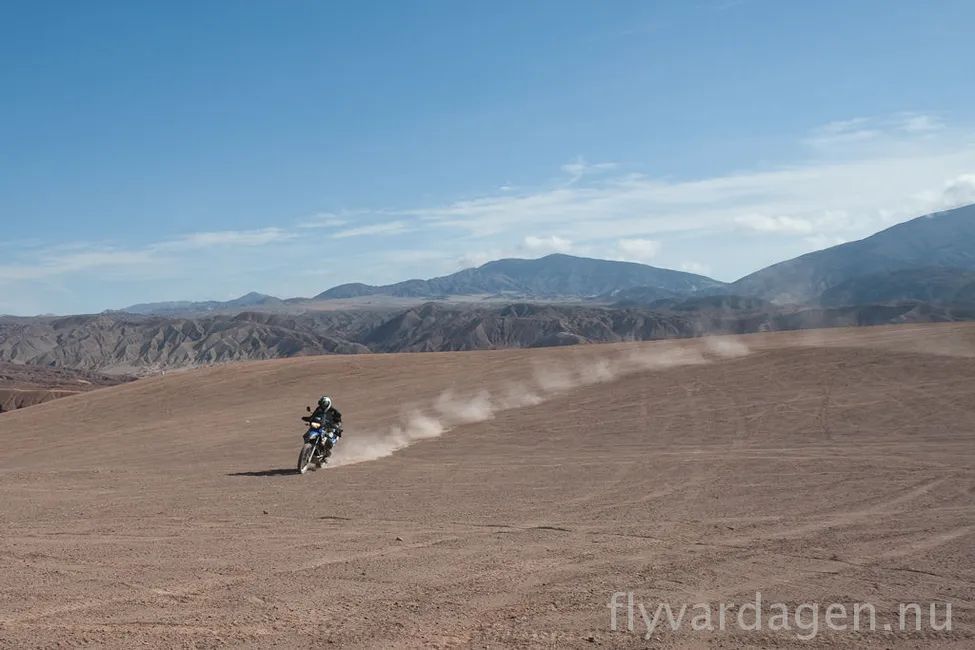 Klicka för att förstora