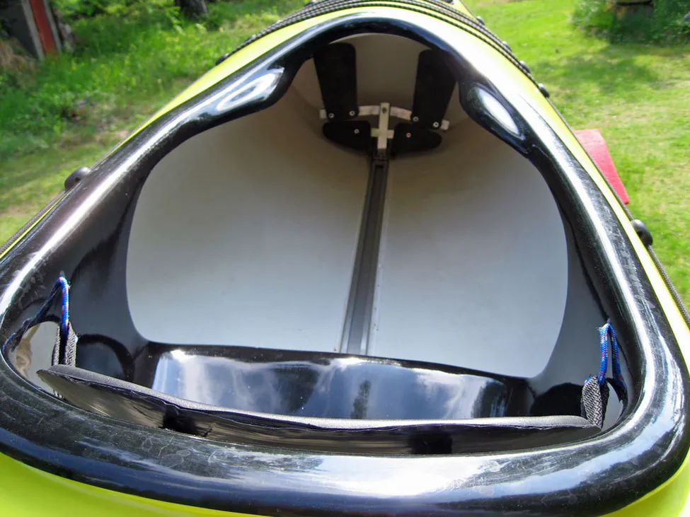 Klicka för att förstora