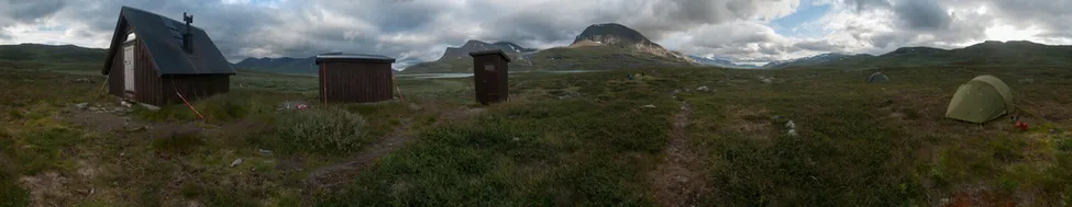 Klicka för att förstora