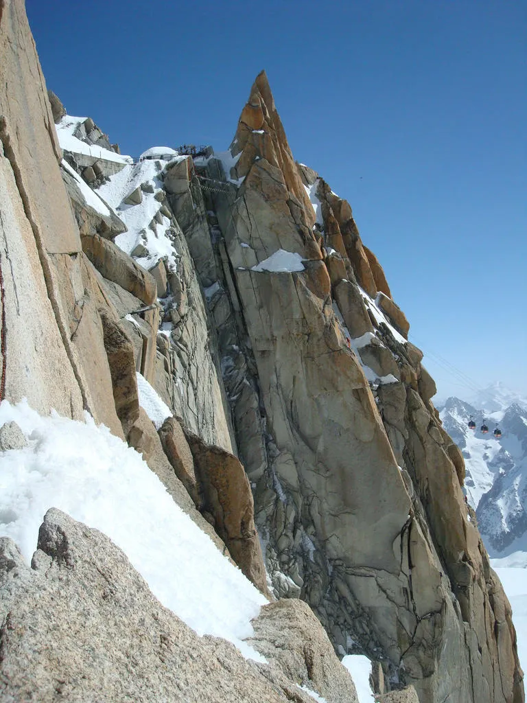 Klicka för att förstora