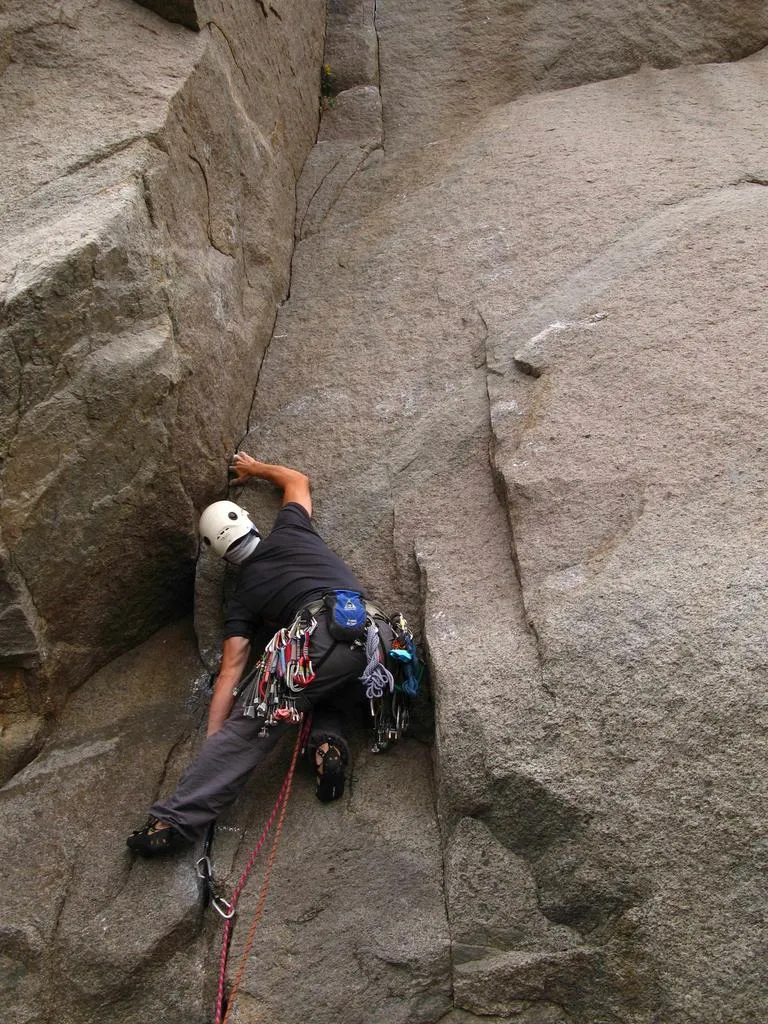 Klicka för att förstora