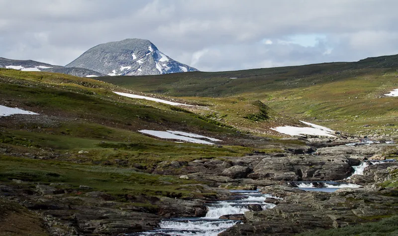 Klicka för att förstora