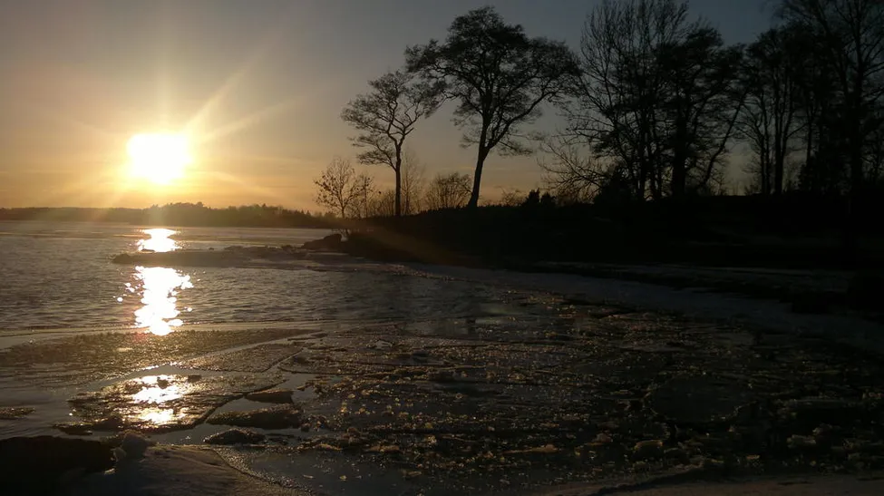 Klicka för att förstora