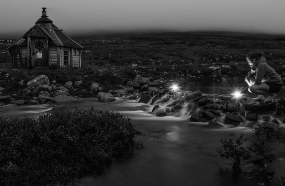 Klicka för att förstora