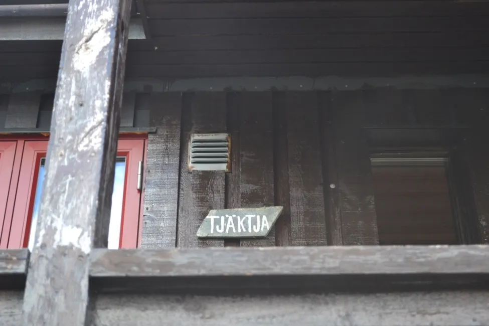 Klicka för att förstora