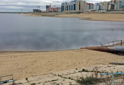 Jakten På de Gyllene Skyddsglasögonen, del 2