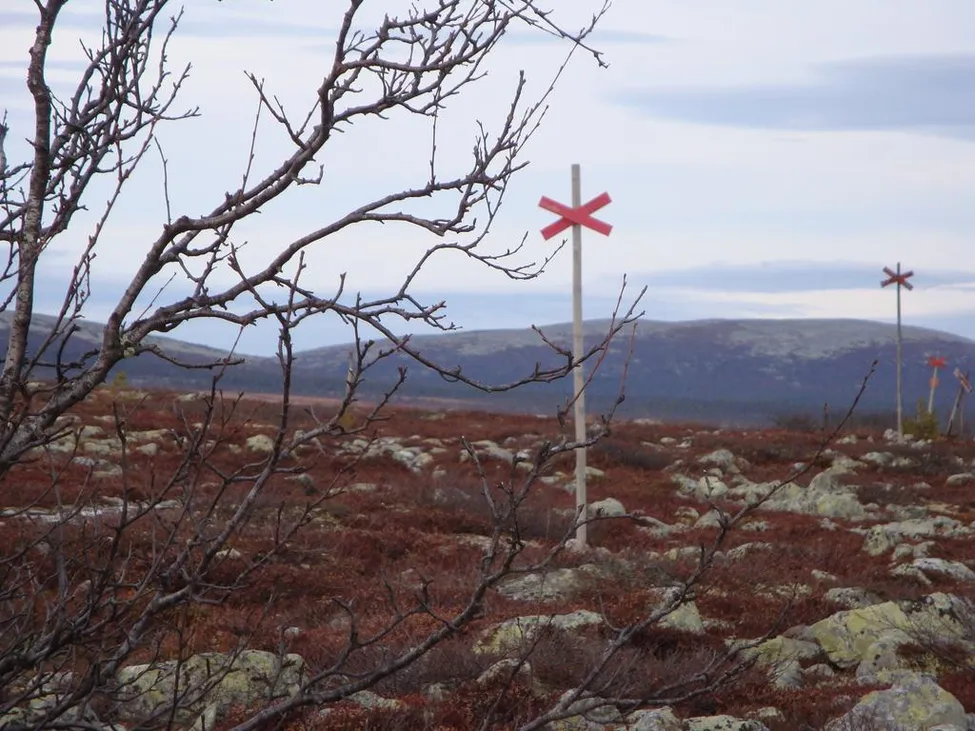 Klicka för att förstora