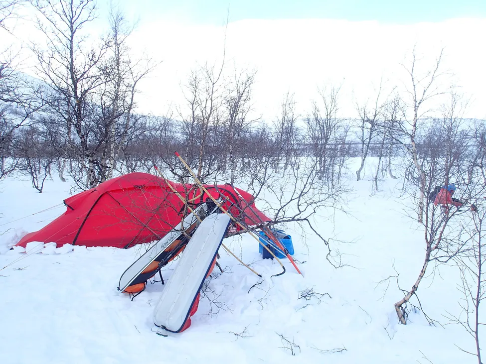 Klicka för att förstora