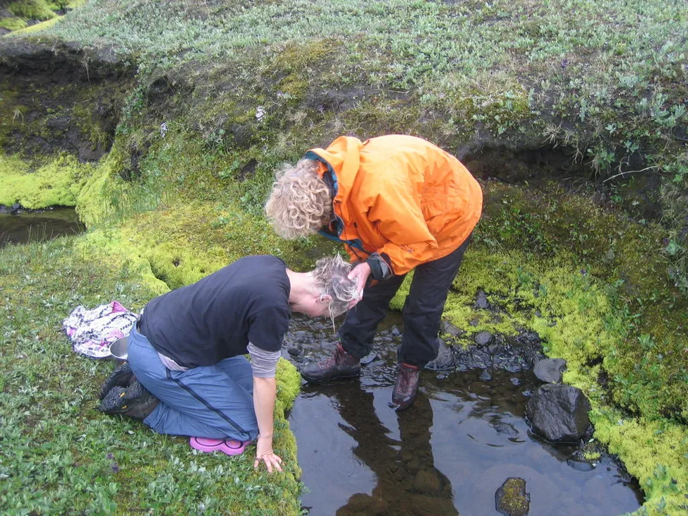 Klicka för att förstora