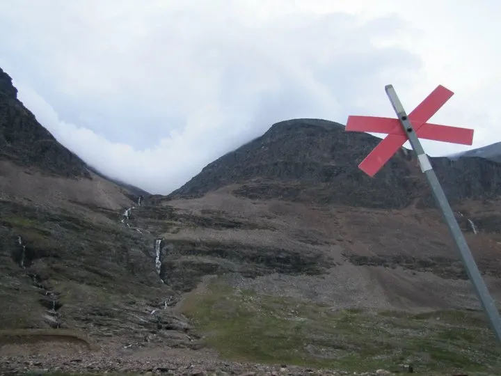 Klicka för att förstora