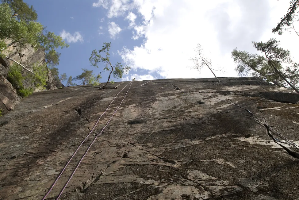 Klicka för att förstora