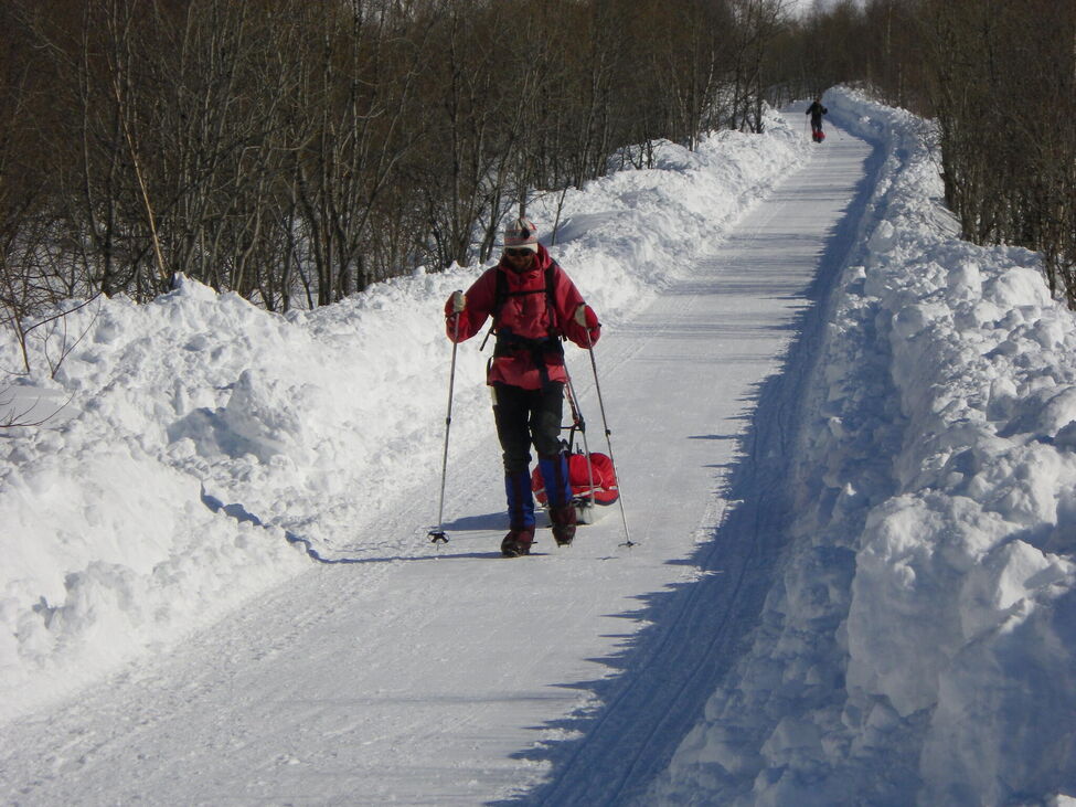 Klicka för att förstora