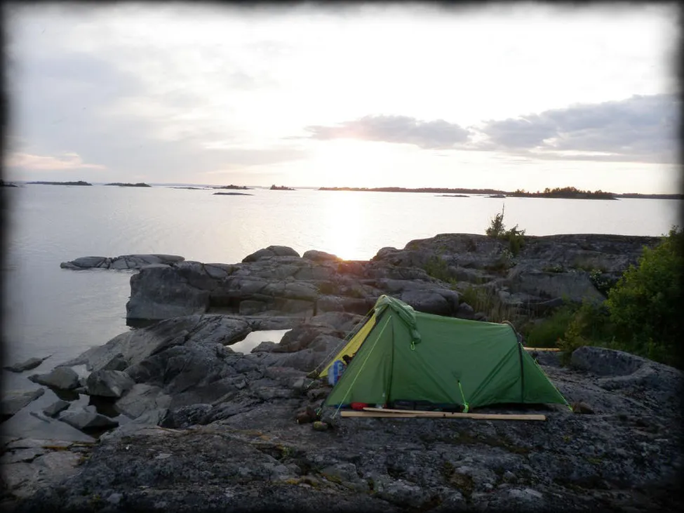 Klicka för att förstora