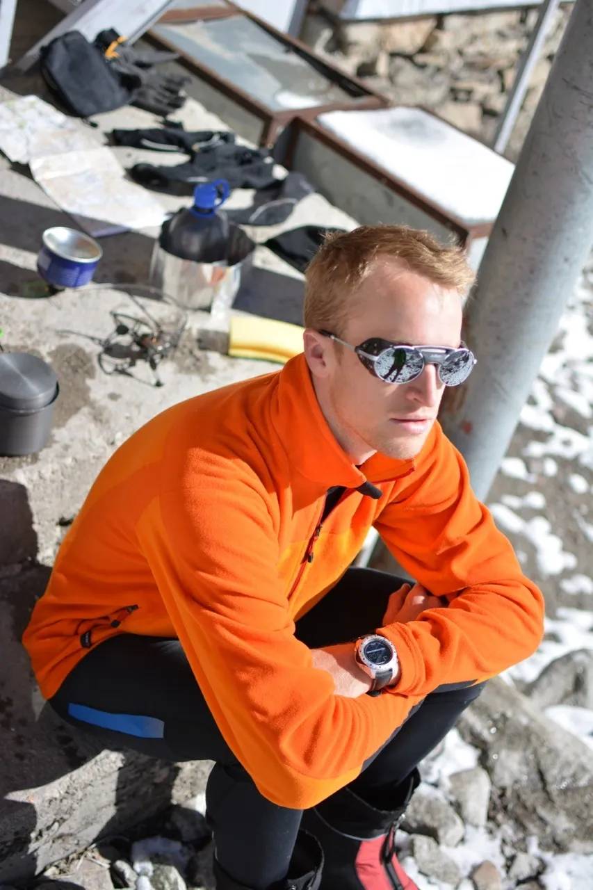 Klicka för att förstora