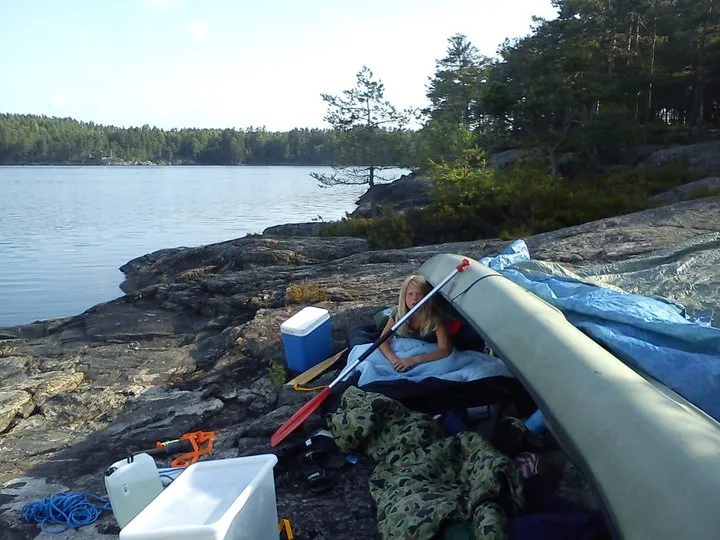 Klicka för att förstora