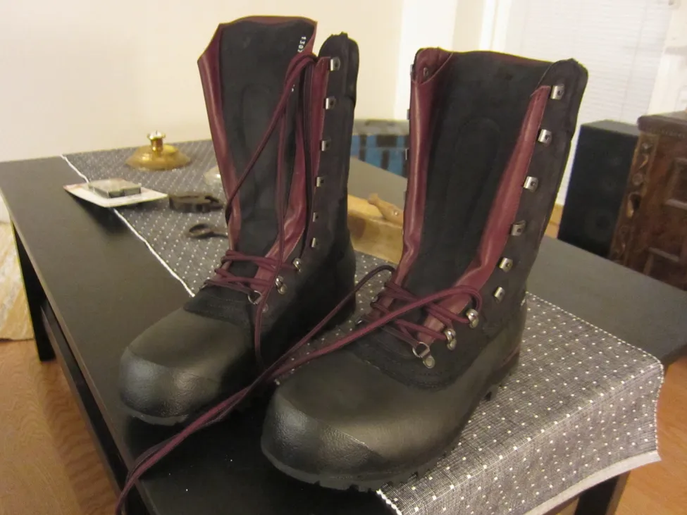 Klicka för att förstora