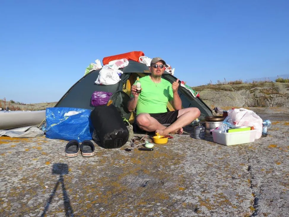 Klicka för att förstora