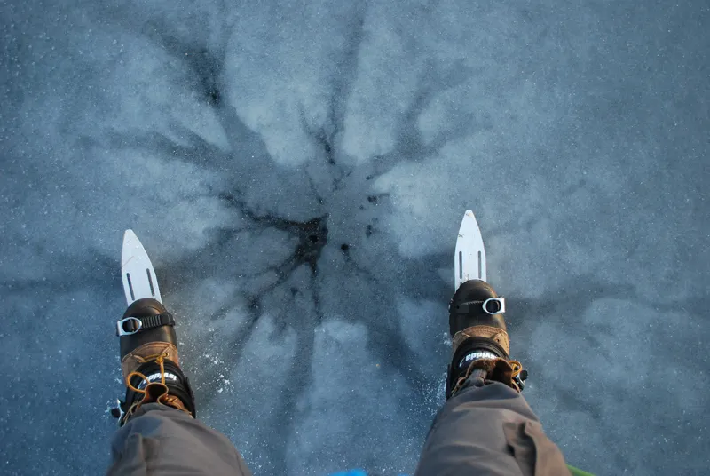 Klicka för att förstora