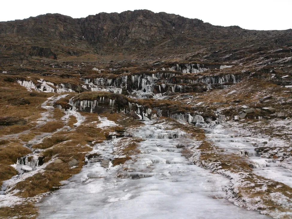 Klicka för att förstora
