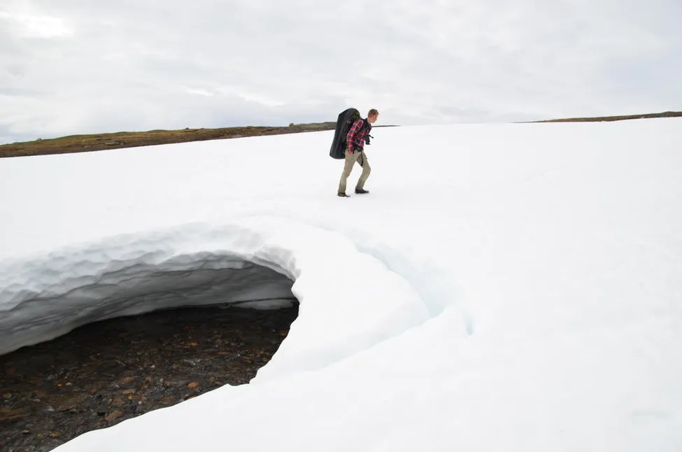 Klicka för att förstora