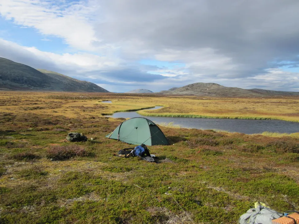 Klicka för att förstora