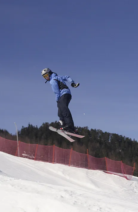 Klicka för att förstora