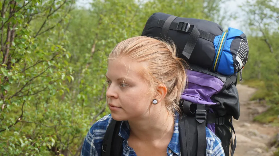 Klicka för att förstora