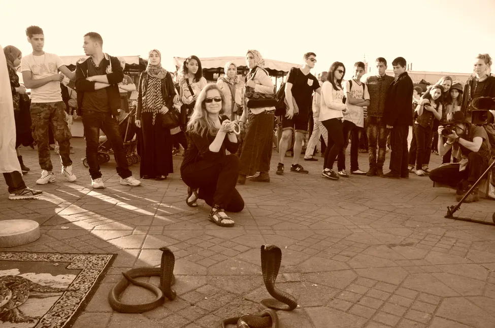 Klicka för att förstora